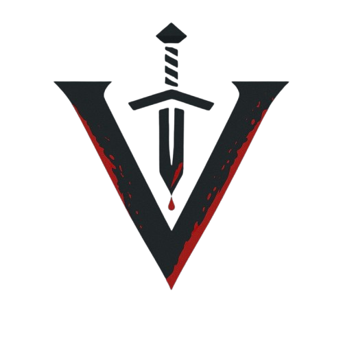 Logo Verdugo